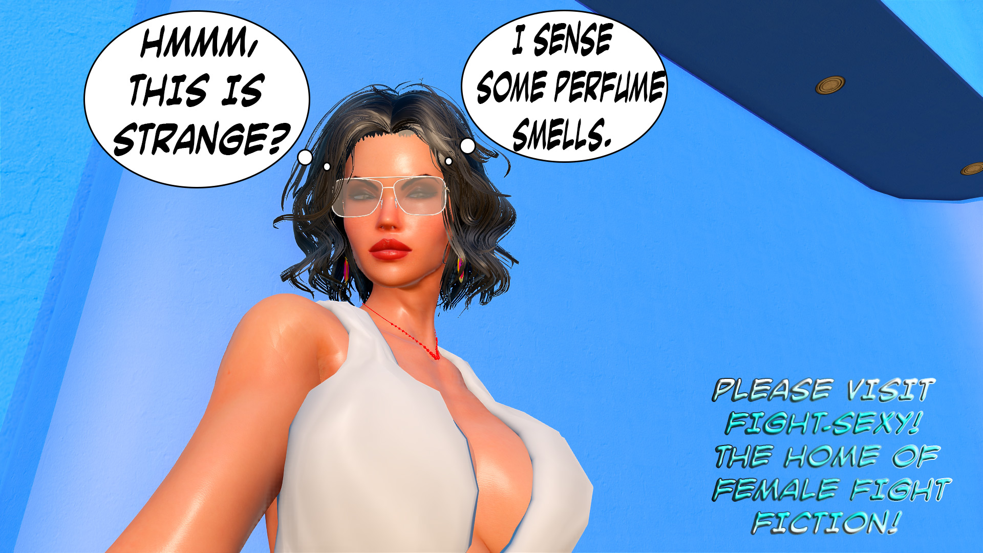 catfightfactory.com